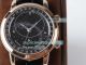 AI Factory Swiss Replica Patek Philippe Sky Moon Rose Gold Black Dial (2)_th.jpg